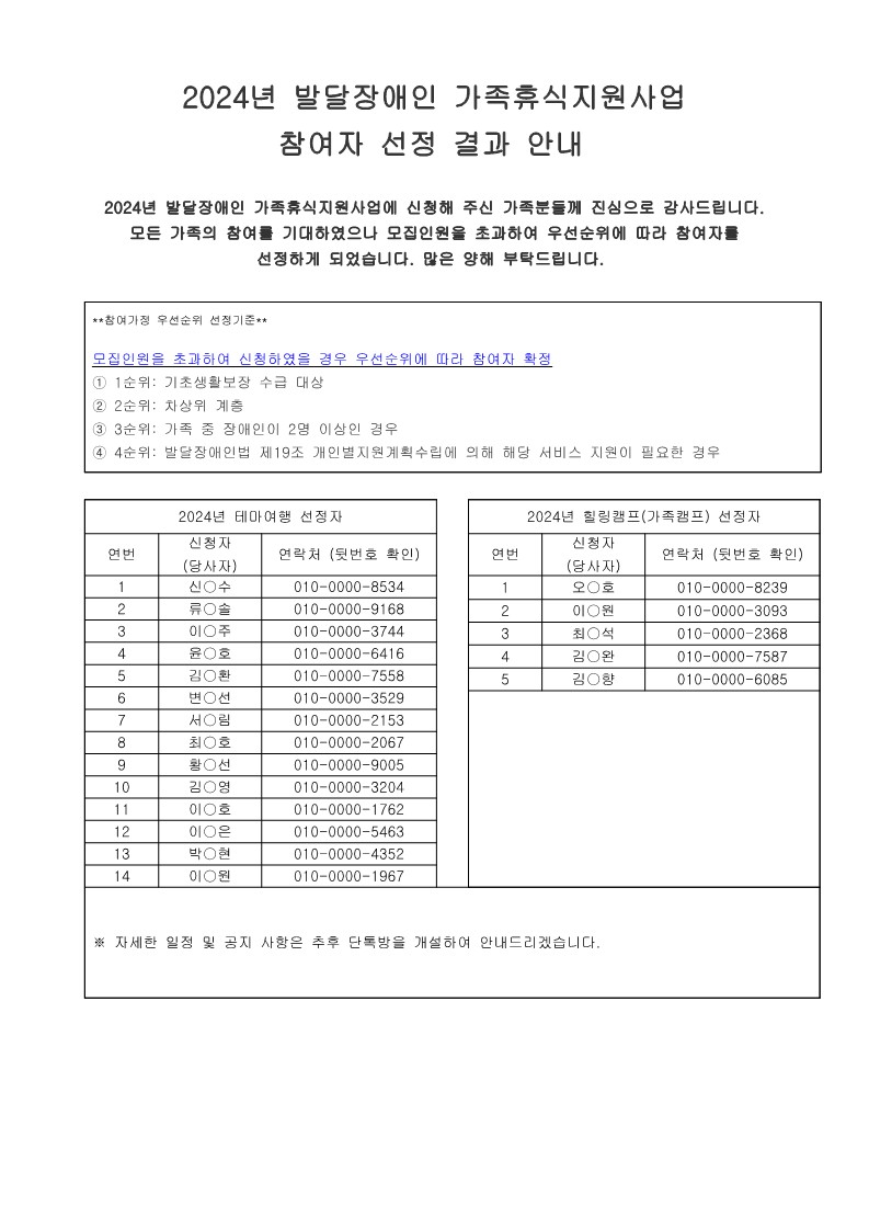 2024년 발달장애인 가족휴식지원사업 _1.jpg