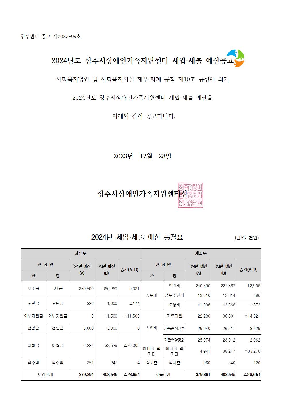 청주센터 공고 제2023-09호001.jpg