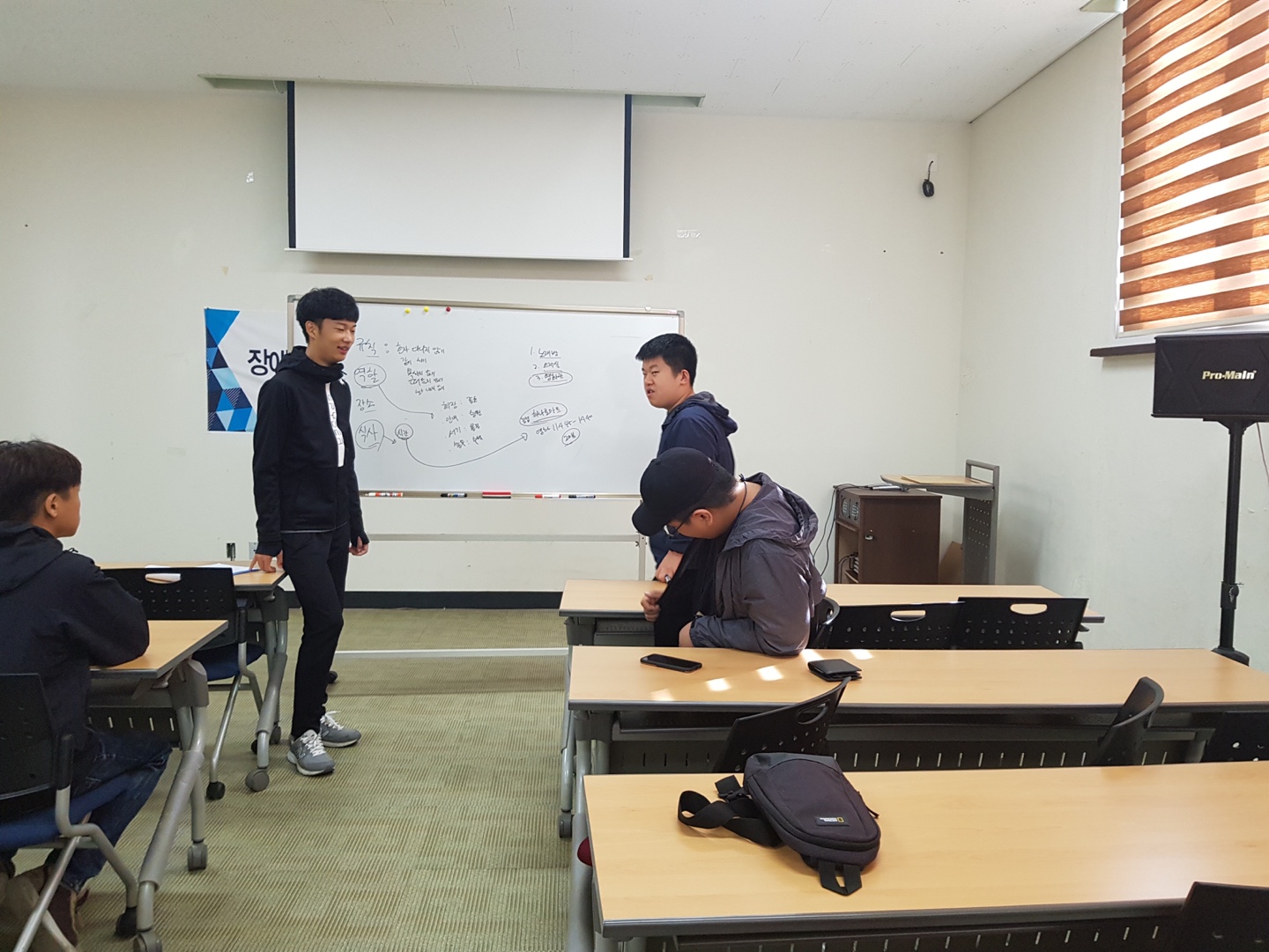 KakaoTalk_20191028_102607145_10.jpg